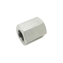 Pièces agricoles - Pièce divers - Adapteur FG 3/4 FG 1"