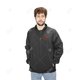 Veste Softshell pour homme, XL Deutz-Fahr origine