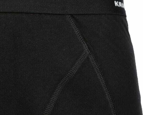Vêtements et protections - Vêtement  - Boxer pack de 3 XS