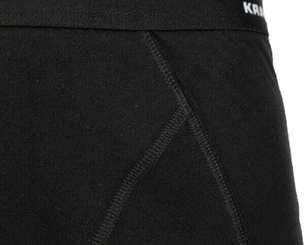 Vêtements et protections - Vêtement  - Boxer pack de 3 XS