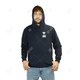 Sweat à capuche pour homme, XL Deutz-Fahr origine