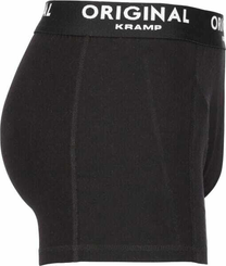 Vêtements et protections - Vêtement  - Boxer pack de 3 XS