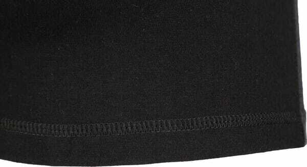Vêtements et protections - Vêtement  - Boxer pack de 3 XS