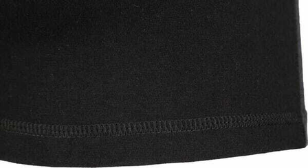 Vêtements et protections - Vêtement  - Boxer pack de 3 XS
