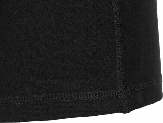 Vêtements et protections - Vêtement  - Boxer pack de 3 XS