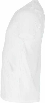 Vêtements et protections - Vêtement  - T-shirt blanc pack de 2 2XL