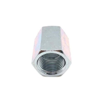 Pièces agricoles - Pièce divers - Adapteur FG 1" 1/4 FG 1" 1/4