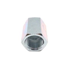 Pièces agricoles - Pièce divers - Adapteur FG 1" 1/4 FG 1" 1/4