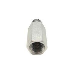 Pièces agricoles - Pièce divers - Adapteur FG 1/2 MG 1/2 cylindrique long