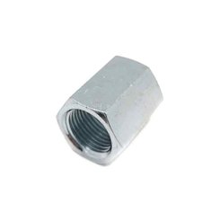 Pièces agricoles - Pièce divers - Adapteur FG 1" 1/4 FG 1" 1/4