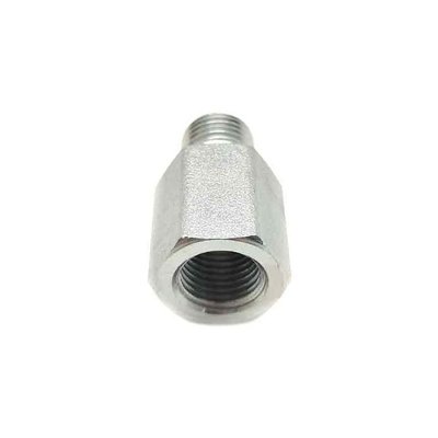 Pièces agricoles - Pièce divers - Adapteur FG 3/8 MG 3/8 cylindrique