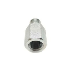 Pièces agricoles - Pièce divers - Adapteur FG 3/8 MG 3/8 cylindrique