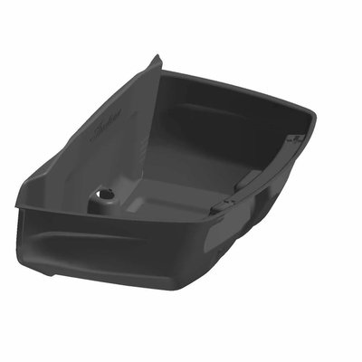 Pièces Quad & Motos - Pièces communes - LINER-TRUNK Polaris origine