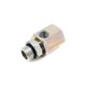 Adapteur TMI22 FG3/8 FI22