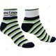 Chaussettes enfants ct, T. 32 Deutz-Fahr origine