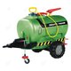 Tonne à lisier Deutz-Fahr Deutz-Fahr origine