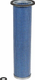 Filtre à air CNH