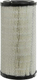 Filtre à air