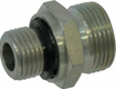 Union mâle 15L-M16x150