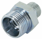 Union mâle 13-1/4BSP