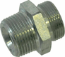Union mâle 18L-3/4BSPT