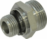 Union mâle 22L-1/2BSP