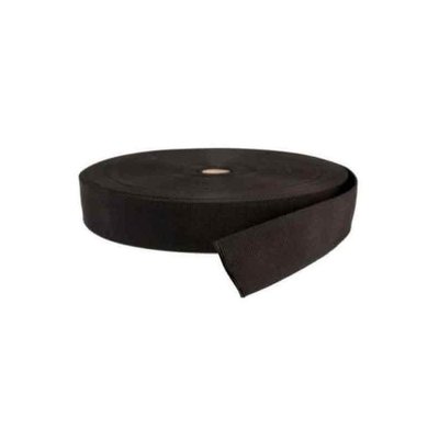 Pièces agricoles - Pièce divers - Gaine brise jet diamètre intérieur 23 mm