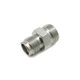 Adapteur MVA 18 UM 15L