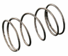 Ressort Bendix FR651C