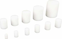 Kit des projectiles 7-60mm