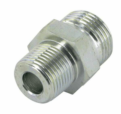 Pièces agricoles - Hydraulique - Union mâle UMCAG13x12.17NU