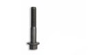 Boulon hexagonal