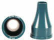 JIC/Tu. Noz. 25/22mm (1" with 7/8")