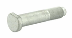 Boulon de roue CNH