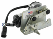 Moteur CNH