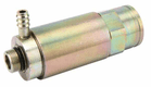 Coupleur M 22x1,5