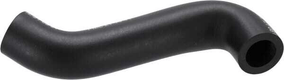 Tube