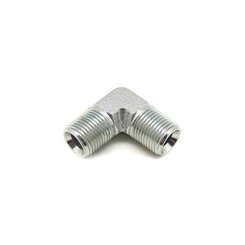 Pièces agricoles - Pièce divers - Adapteur MG 1/4 MG 1/4 90°