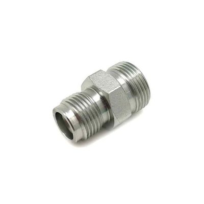 Pièces agricoles - Pièce divers - Adapteur MVA 18 UM 15L