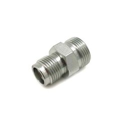 Pièces agricoles - Pièce divers - Adapteur MVA 18 UM 15L