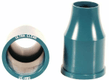 Tuyau embouchure 32mm (1 1/4")