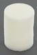 Projectile de nettoyage 28mm (40pcs.)