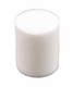 Projectile de nettoyage 40mm-1 1/4" 30pcs.