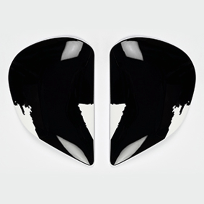 Equipement Quad & Motos - Accessoires quad et moto - Platine écran ARAI SAJ Style MLT