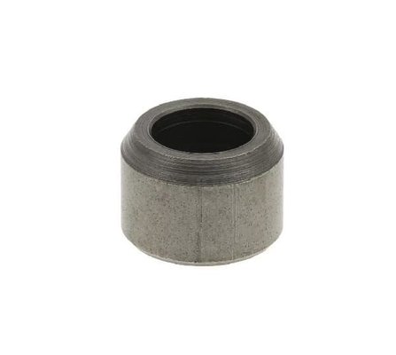 Pièces agricoles - TP pièce origine - Bouchon de valve