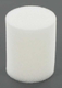 Projectile de nettoyage 33mm-1" (40pcs.)