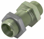Raccord de cloison UAG21CLNE