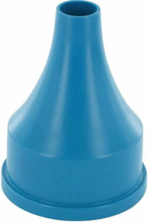 Pièces agricoles - Hydraulique - Tuyau embouchure 16mm (5/8")