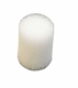 Projectile de nettoyage de nettoyage 10mm-1/4" (100pcs.)