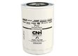 Filtre à carburant